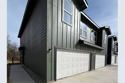 3501 E Renfro Street #109, Burleson, TX 76028 - Photo 2