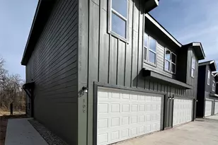 3501 E Renfro St, Burleson, TX 76028 - Photo 2