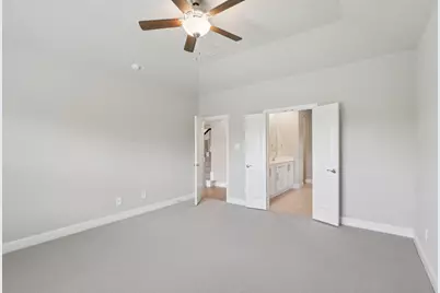 6625 Valley Lake Lane, Fort Worth, TX 76123 - Photo 22