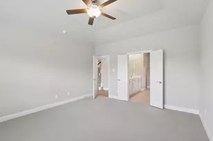 6625 Vly Lk Ln, Fort Worth, TX 76123 - Photo 22