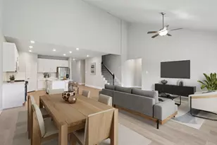 6625 Vly Lk Ln, Fort Worth, TX 76123 - Photo 10