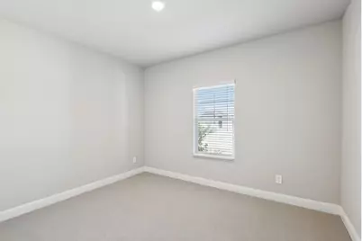 6625 Valley Lake Lane, Fort Worth, TX 76123 - Photo 28