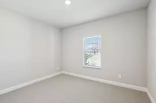 6625 Vly Lk Ln, Fort Worth, TX 76123 - Photo 28