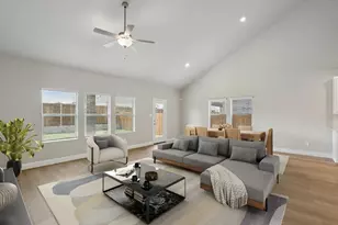 6625 Vly Lk Ln, Fort Worth, TX 76123 - Photo 8