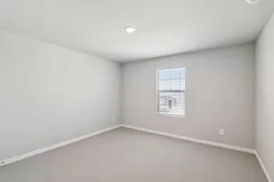 6625 Vly Lk Ln, Fort Worth, TX 76123 - Photo 14