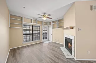 4800 W Lovers Ln, Dallas, TX 75209 - Photo 4