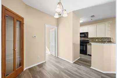 4800 W Lovers Lane #406, Dallas, TX 75209 - Photo 10