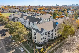 4800 W Lovers Ln, Dallas, TX 75209 - Photo 1