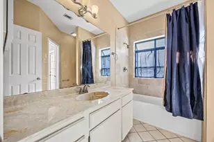 4800 W Lovers Ln, Dallas, TX 75209 - Photo 20