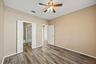 4800 W Lovers Ln, Dallas, TX 75209 - Photo 14