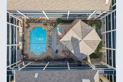 4800 W Lovers Lane #406, Dallas, TX 75209 - Photo 26