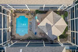 4800 W Lovers Ln, Dallas, TX 75209 - Photo 26