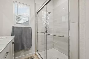 501 E 15th St, Bonham, TX 75418 - Photo 24