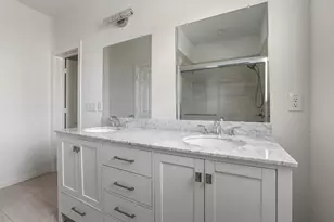 501 E 15th St, Bonham, TX 75418 - Photo 18