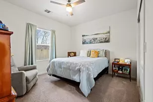 501 E 15th St, Bonham, TX 75418 - Photo 14