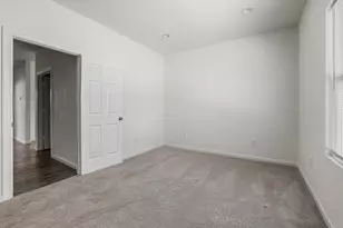 501 E 15th St, Bonham, TX 75418 - Photo 14