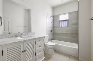 501 E 15th St, Bonham, TX 75418 - Photo 10