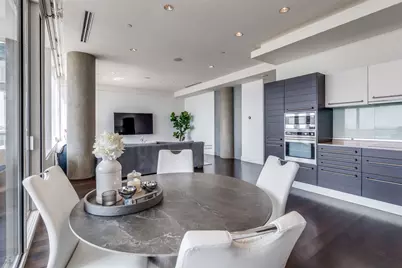 2408 Victory Park Lane #1132, Dallas, TX 75219 - Photo 10