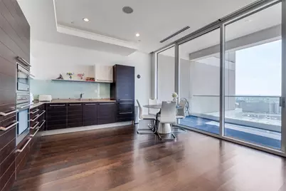 2408 Victory Park Lane #1132, Dallas, TX 75219 - Photo 6