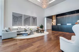 2408 Victory Park Ln, Dallas, TX 75219 - Photo 18