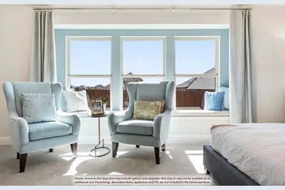 3817 Grace Park Lane, Bedford, TX 76021 - Photo 26