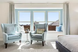 3817 Grace Park Ln, Bedford, TX 76021 - Photo 26