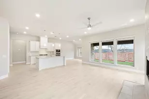 3817 Grace Park Ln, Bedford, TX 76021 - Photo 8