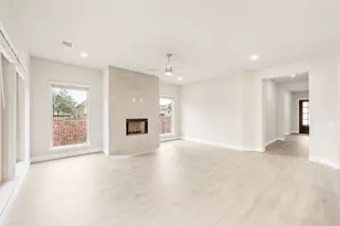 3817 Grace Park Ln, Bedford, TX 76021 - Photo 6