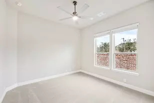 3817 Grace Park Ln, Bedford, TX 76021 - Photo 24