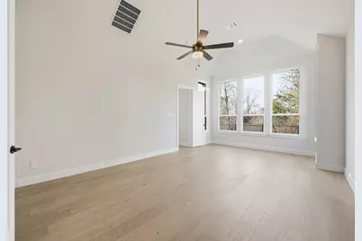 2212 Havannah Drive, Celina, TX 75009 - Photo 10