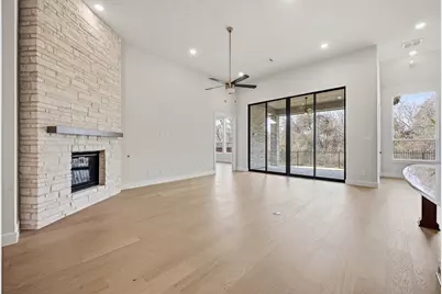 2212 Havannah Drive, Celina, TX 75009 - Photo 6