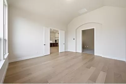 2212 Havannah Drive, Celina, TX 75009 - Photo 22