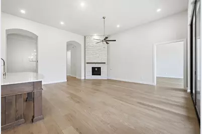 2212 Havannah Drive, Celina, TX 75009 - Photo 20