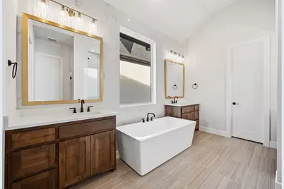 2212 Havannah Drive, Celina, TX 75009 - Photo 12