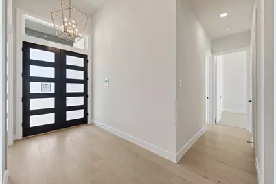 2212 Havannah Drive, Celina, TX 75009 - Photo 16