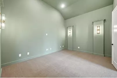 2212 Havannah Drive, Celina, TX 75009 - Photo 24