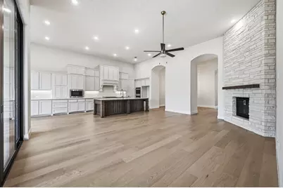 2212 Havannah Drive, Celina, TX 75009 - Photo 8