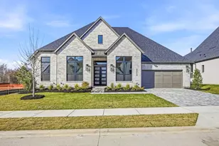 2212 Havannah Dr, Celina, TX 75009 - Photo 1