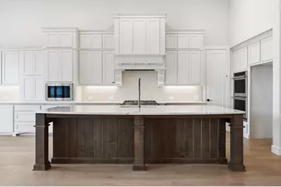 2212 Havannah Drive, Celina, TX 75009 - Photo 2