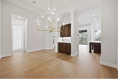 2212 Havannah Drive, Celina, TX 75009 - Photo 18