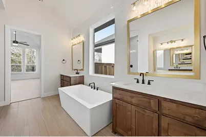 2212 Havannah Drive, Celina, TX 75009 - Photo 14