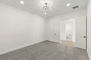 2105 Clairmount Dr, Rockwall, TX 75087 - Photo 10