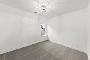 2105 Clairmount Dr, Rockwall, TX 75087 - Photo 20