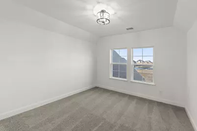 2105 Clairmount Drive, Rockwall, TX 75087 - Photo 20