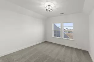 2105 Clairmount Dr, Rockwall, TX 75087 - Photo 20