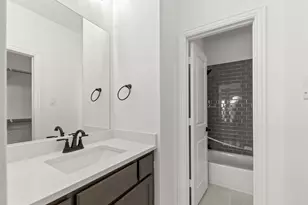 2105 Clairmount Dr, Rockwall, TX 75087 - Photo 22