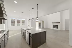 2105 Clairmount Dr, Rockwall, TX 75087 - Photo 4