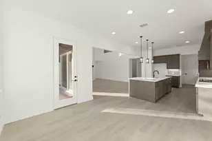 2105 Clairmount Dr, Rockwall, TX 75087 - Photo 6