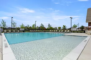 2105 Clairmount Dr, Rockwall, TX 75087 - Photo 30