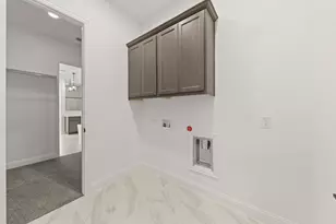 2105 Clairmount Dr, Rockwall, TX 75087 - Photo 22